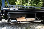 2025 International MV SBA 4x2 Miller Industries Rollback Body for sale #74665 - photo 16