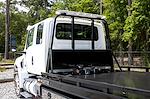 2025 International MV SBA 4x2 Miller Industries Rollback Body for sale #74665 - photo 20