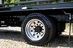 2025 International MV SBA 4x2 Miller Industries Rollback Body for sale #74665 - photo 21