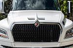 2025 International MV SBA 4x2 Miller Industries Rollback Body for sale #74665 - photo 24