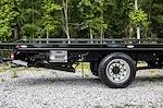 2025 International MV SBA 4x2 Miller Industries Rollback Body for sale #74665 - photo 6