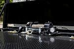 2025 International MV SBA 4x2 Miller Industries Rollback Body for sale #74665 - photo 38