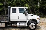2025 International MV SBA 4x2 Miller Industries Rollback Body for sale #74665 - photo 41