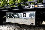 2025 International MV SBA 4x2 Miller Industries Rollback Body for sale #74665 - photo 45