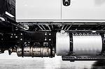 2025 International MV SBA 4x2 Miller Industries Rollback Body for sale #74665 - photo 46
