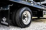 2025 International MV SBA 4x2 Miller Industries Rollback Body for sale #74665 - photo 9