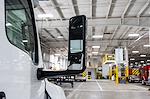 2025 International MV SBA 4x2 Miller Industries Rollback Body for sale #74665 - photo 66
