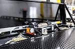 2025 International MV SBA 4x2 Miller Industries Rollback Body for sale #74665 - photo 85