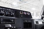 2025 International MV SBA 4x2 Miller Industries Rollback Body for sale #74665 - photo 89