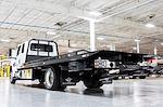 2025 International MV SBA 4x2 Miller Industries Rollback Body for sale #74665 - photo 91