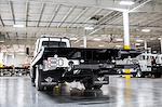 2025 International MV SBA 4x2 Miller Industries Rollback Body for sale #74665 - photo 93