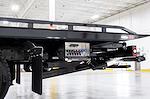 2025 International MV SBA 4x2 Miller Industries Rollback Body for sale #74665 - photo 97