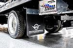 2025 International MV SBA 4x2 Miller Industries Rollback Body for sale #74665 - photo 98