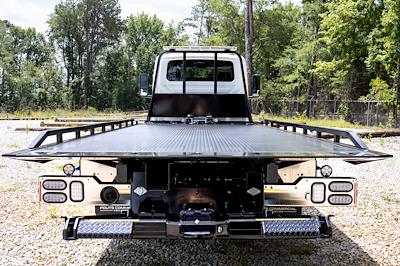 2025 International MV SBA 4x2 Miller Industries Rollback Body for sale #75153 - photo 2