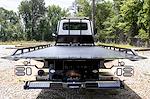 2025 International MV SBA 4x2 Miller Industries Rollback Body for sale #75153 - photo 2