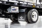 2025 International MV SBA 4x2 Miller Industries Rollback Body for sale #75153 - photo 102