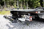 2025 International MV SBA 4x2 Miller Industries Rollback Body for sale #75153 - photo 12