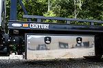 2025 International MV SBA 4x2 Miller Industries Rollback Body for sale #75153 - photo 16