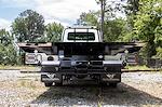 2025 International MV SBA 4x2 Miller Industries Rollback Body for sale #75153 - photo 4