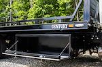 2025 International MV SBA 4x2 Miller Industries Rollback Body for sale #75153 - photo 34