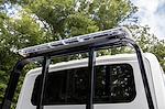 2025 International MV SBA 4x2 Miller Industries Rollback Body for sale #75153 - photo 37