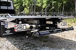 2025 International MV SBA 4x2 Miller Industries Rollback Body for sale #75153 - photo 5