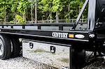 2025 International MV SBA 4x2 Miller Industries Rollback Body for sale #75153 - photo 44