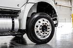 2025 International MV SBA 4x2 Miller Industries Rollback Body for sale #75153 - photo 47