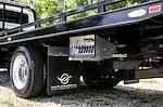 2025 International MV SBA 4x2 Miller Industries Rollback Body for sale #75153 - photo 6