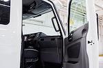 2025 International MV SBA 4x2 Miller Industries Rollback Body for sale #75153 - photo 50