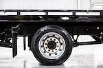 2025 International MV SBA 4x2 Miller Industries Rollback Body for sale #75153 - photo 52