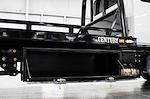 2025 International MV SBA 4x2 Miller Industries Rollback Body for sale #75153 - photo 53