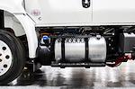 2025 International MV SBA 4x2 Miller Industries Rollback Body for sale #75153 - photo 71