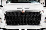2025 International MV SBA 4x2 Miller Industries Rollback Body for sale #75153 - photo 74