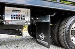 2025 International MV SBA 4x2 Miller Industries Rollback Body for sale #75153 - photo 9