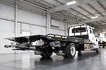 2025 International MV SBA 4x2 Miller Industries Rollback Body for sale #75154 - photo 101