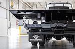 2025 International MV SBA 4x2 Miller Industries Rollback Body for sale #75154 - photo 106