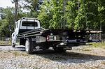 2025 International MV SBA 4x2 Miller Industries Rollback Body for sale #75154 - photo 3