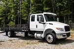 2025 International MV SBA 4x2 Miller Industries Rollback Body for sale #75154 - photo 26