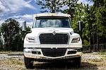 2025 International MV SBA 4x2 Miller Industries Rollback Body for sale #75154 - photo 33