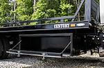 2025 International MV SBA 4x2 Miller Industries Rollback Body for sale #75154 - photo 34