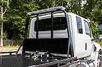 2025 International MV SBA 4x2 Miller Industries Rollback Body for sale #75154 - photo 35