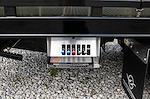 2025 International MV SBA 4x2 Miller Industries Rollback Body for sale #75154 - photo 7