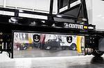2025 International MV SBA 4x2 Miller Industries Rollback Body for sale #75154 - photo 54