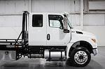 2025 International MV SBA 4x2 Miller Industries Rollback Body for sale #75154 - photo 56