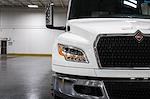 2025 International MV SBA 4x2 Miller Industries Rollback Body for sale #75154 - photo 61