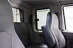 2025 International MV SBA 4x2 Miller Industries Rollback Body for sale #75154 - photo 63