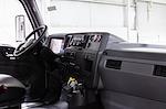 2025 International MV SBA 4x2 Miller Industries Rollback Body for sale #75154 - photo 64