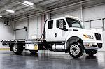 2025 International MV SBA 4x2 Miller Industries Rollback Body for sale #75154 - photo 67