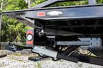 2025 International MV SBA 4x2 Miller Industries Rollback Body for sale #75154 - photo 10